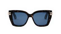DIOR Cdior CDIOR S1I 20B0 52-15 Školjka
