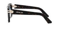DIOR Cdior CDIOR S1I 20B0 52-15 Escama