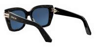 DIOR Cdior CDIOR S1I 20B0 52-15 Školjka