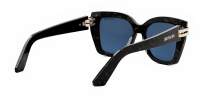DIOR Cdior CDIOR S1I 20B0 52-15 Tartaruga