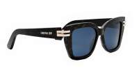 DIOR Cdior CDIOR S1I 20B0 52-15 Školjka