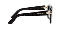 DIOR Cdior CDIOR S1I 20B0 52-15 Escama