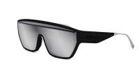 DIOR Club DIORCLUB M7U 11A6 Preto
