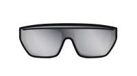 DIOR Club DIORCLUB M7U 11A6 Crna