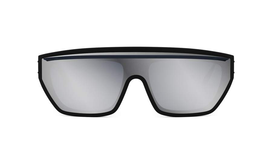 Sunglasses DIOR Club DIORCLUB M7U 11A6 Black in stock