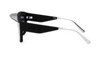 DIOR Club DIORCLUB M7U 11A6 Preto