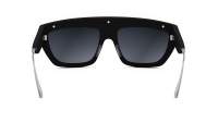DIOR Club DIORCLUB M7U 11A6 Crna