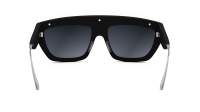 DIOR Club DIORCLUB M7U 11A6 Noir