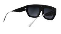 DIOR Club DIORCLUB M7U 11A6 Schwarz