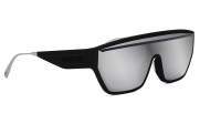 DIOR Club DIORCLUB M7U 11A6 Crna