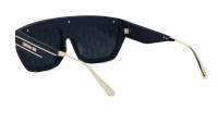 DIOR Club DIORCLUB M7U 31B8 Blue