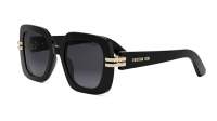 DIOR Cdior CDIOR S2I 10A1 52-21 Black