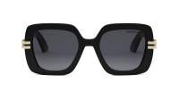 DIOR Cdior CDIOR S2I 10A1 52-21 Schwarz