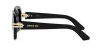DIOR Cdior CDIOR S2I 10A1 52-21 Crna