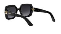 DIOR Cdior CDIOR S2I 10A1 52-21 Schwarz