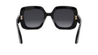 DIOR Cdior CDIOR S2I 10A1 52-21 Nero