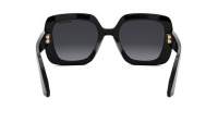 DIOR Cdior CDIOR S2I 10A1 52-21 Schwarz