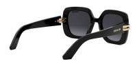 DIOR Cdior CDIOR S2I 10A1 52-21 Schwarz