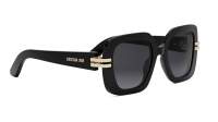 DIOR Cdior CDIOR S2I 10A1 52-21 Nero