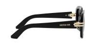 DIOR Cdior CDIOR S2I 10A1 52-21 Nero