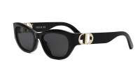 DIOR 30MONTAIGNE B5U 10A0 54-17 Nero