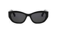 DIOR 30MONTAIGNE B5U 10A0 54-17 Noir