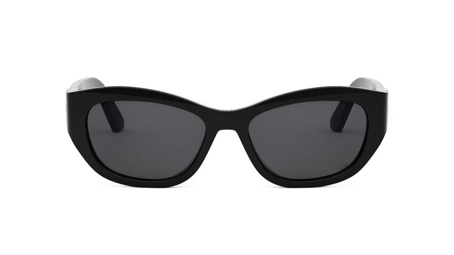Sunglasses DIOR 30MONTAIGNE B5U 10A0 54-17 Black in stock