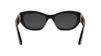 DIOR 30MONTAIGNE B5U 10A0 54-17 Noir