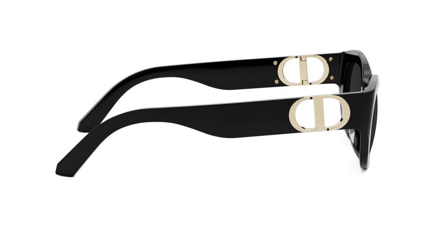 dior-30montaigne-b5u-10a0-54-