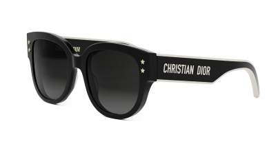 DIOR Pacific DIORPACIFIC B2I 10A1 54-20 Preto