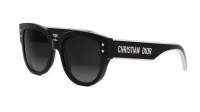 DIOR Pacific DIORPACIFIC B2I 10A1 54-20 Nero