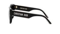 DIOR Pacific DIORPACIFIC B2I 10A1 54-20 Czarny