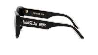 DIOR Pacific DIORPACIFIC B2I 10A1 54-20 Black