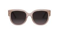 DIOR Pacific DIORPACIFIC B2I 40D2 54-20 Różowy