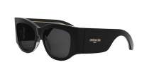 DIOR DIORNUIT S1I 10A0 54-18 Black