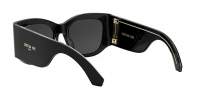 DIOR DIORNUIT S1I 10A0 54-18 Black