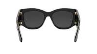 DIOR DIORNUIT S1I 10A0 54-18 Noir