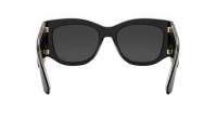 DIOR DIORNUIT S1I 10A0 54-18 Black