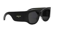 DIOR DIORNUIT S1I 10A0 54-18 Black