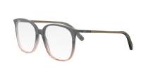 DIOR MINI CD O S1I 4900 53-16 Siva
