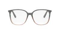 DIOR MINI CD O S1I 4900 53-16 Siva