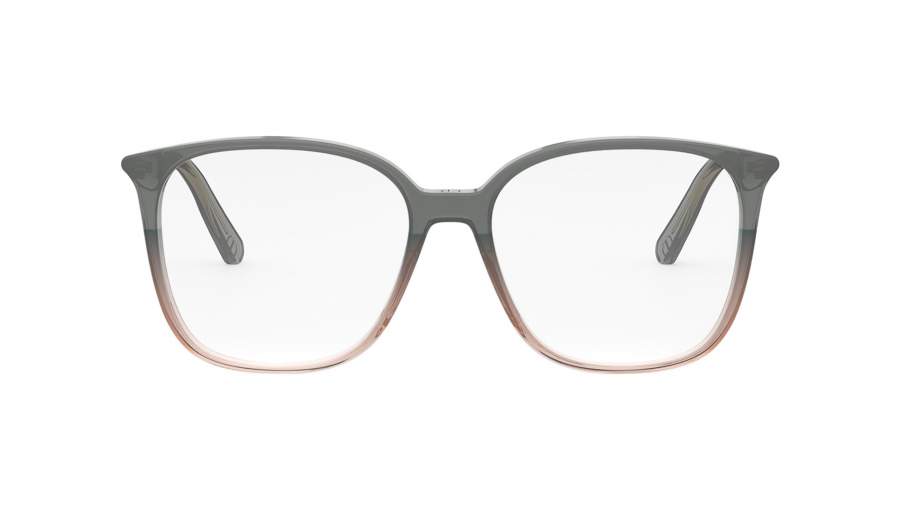 Eyeglasses DIOR MINI CD O S1I 4900 53-16 Grey in stock