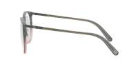 DIOR MINI CD O S1I 4900 53-16 Siva