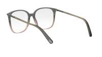 DIOR MINI CD O S1I 4900 53-16 Grau