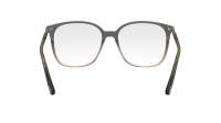 DIOR MINI CD O S1I 4900 53-16 Szary