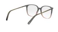 DIOR MINI CD O S1I 4900 53-16 Grey