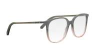 DIOR MINI CD O S1I 4900 53-16 Szary