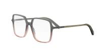 DIOR Mini cd MINI CD O S2I 4900 54-16 Siva