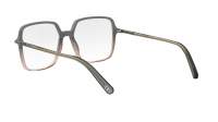 DIOR Mini cd MINI CD O S2I 4900 54-16 Siva