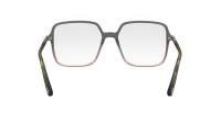 DIOR Mini cd MINI CD O S2I 4900 54-16 Siva
